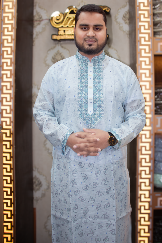 Panjabi