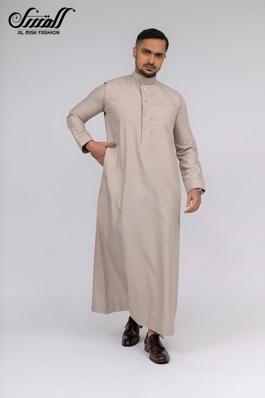 Jubba