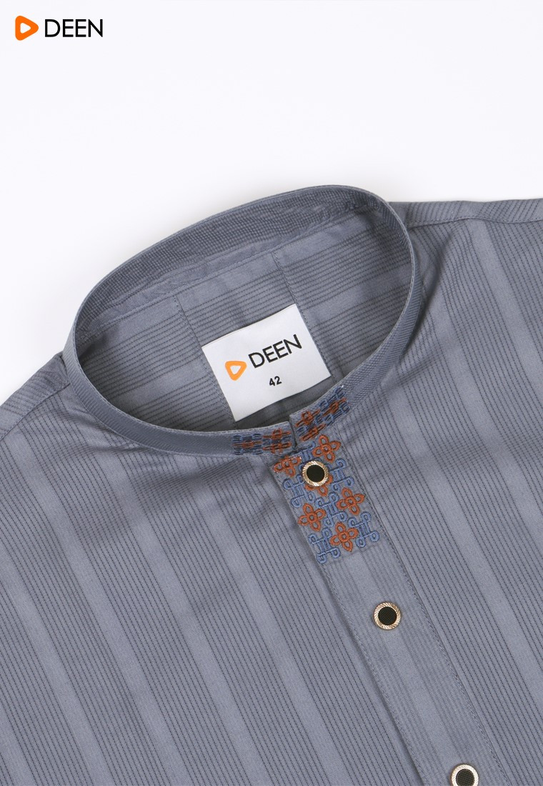 জুম’আ স্পেশাল !