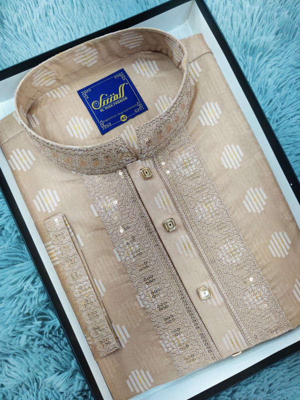 Miské Panjabi Code: 037